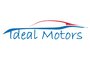 dealer