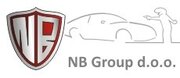 dealer-logo