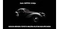 https://cdn.polovniautomobili.com/user-images/superadvertiser/367111/c7007e002458.jpg
