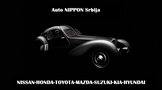 https://cdn.polovniautomobili.com/user-images/superadvertiser/367111/c7007e002458.jpg