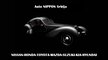 https://cdn.polovniautomobili.com/user-images/superadvertiser/367111/logo.jpg