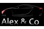 Alex & Co