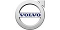 https://cdn.polovniautomobili.com/user-images/superadvertiser/368439/logo.jpg