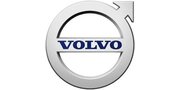 dealer-logo