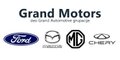 https://cdn.polovniautomobili.com/user-images/superadvertiser/36863/logo.jpg