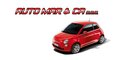 https://cdn.polovniautomobili.com/user-images/superadvertiser/371328/logo.jpg