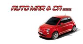dealer-logo