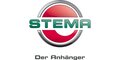 https://cdn.polovniautomobili.com/user-images/superadvertiser/371602/logo.jpg