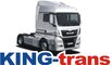 https://cdn.polovniautomobili.com/user-images/superadvertiser/372574/logo.jpg