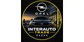 https://cdn.polovniautomobili.com/user-images/superadvertiser/373014/b2e4fb11365d.jpg