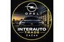INTERAUTO-TRADE