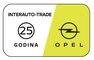 https://cdn.polovniautomobili.com/user-images/superadvertiser/373014/logo.jpg