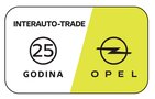 dealer-logo