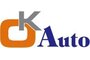 OK Auto