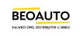 https://cdn.polovniautomobili.com/user-images/superadvertiser/376344/logo.jpg
