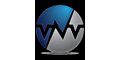 https://cdn.polovniautomobili.com/user-images/superadvertiser/376397/logo.jpg