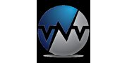 dealer-logo