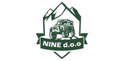 dealer-logo