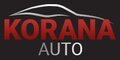 https://cdn.polovniautomobili.com/user-images/superadvertiser/37722/logo.jpg