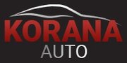 dealer-logo