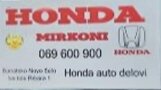 dealer-logo