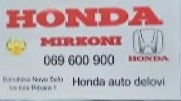 https://cdn.polovniautomobili.com/user-images/superadvertiser/378539/logo.jpg