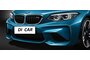 Di car