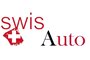 Swis auto