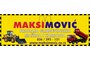 Maksimović d.o.o.