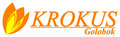 https://cdn.polovniautomobili.com/user-images/superadvertiser/381545/logo.jpg