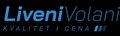 https://cdn.polovniautomobili.com/user-images/superadvertiser/381571/logo.jpg