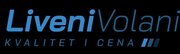 dealer-logo
