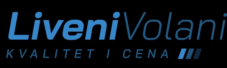 https://cdn.polovniautomobili.com/user-images/superadvertiser/381571/logo.jpg