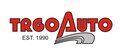 https://cdn.polovniautomobili.com/user-images/superadvertiser/381915/logo.jpg