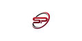 https://cdn.polovniautomobili.com/user-images/superadvertiser/384149/logo.jpg