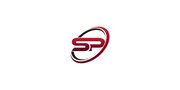 dealer-logo