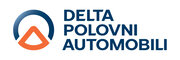 dealer-logo