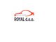 https://cdn.polovniautomobili.com/user-images/superadvertiser/38537/logo.jpg