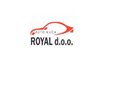 dealer-logo