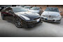 Auto Nemačka - MDM Group 2000 doo