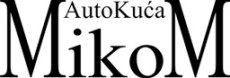 https://cdn.polovniautomobili.com/user-images/superadvertiser/385532/logo.jpg