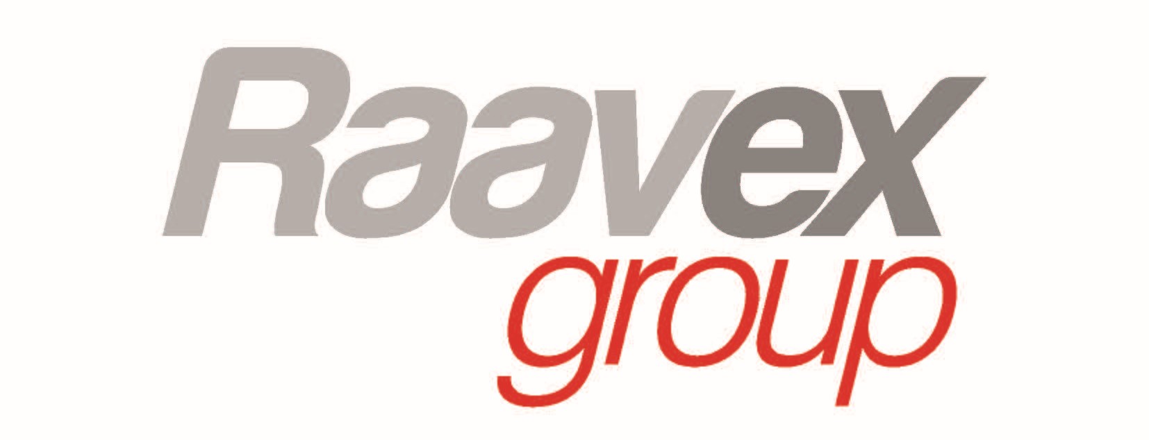https://cdn.polovniautomobili.com/user-images/superadvertiser/386909/logo.jpg