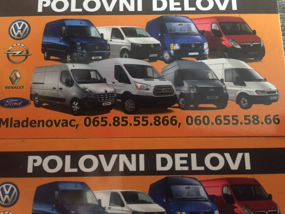 https://cdn.polovniautomobili.com/user-images/superadvertiser/386917/logo.jpg