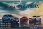 https://cdn.polovniautomobili.com/user-images/superadvertiser/388734/logo.jpg