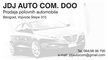 https://cdn.polovniautomobili.com/user-images/superadvertiser/39095/logo.jpg