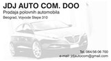 dealer-logo