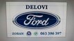 https://cdn.polovniautomobili.com/user-images/superadvertiser/391248/logo.jpg