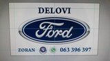dealer-logo