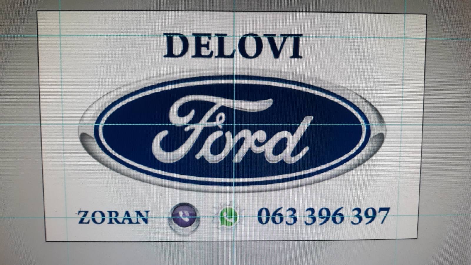 https://cdn.polovniautomobili.com/user-images/superadvertiser/391248/logo.jpg
