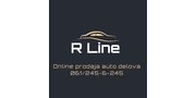 dealer-logo